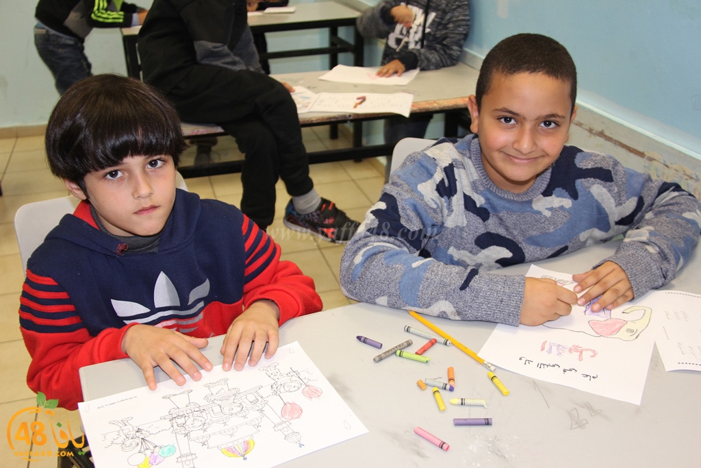 tolab marjkarz yaffa (20).JPG